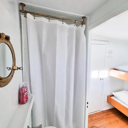 Hostal The - Haarlem