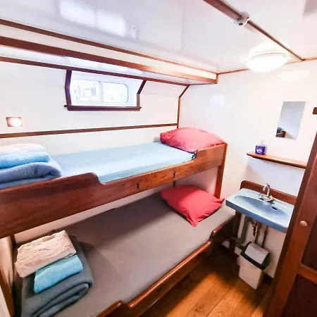 The - Hostel